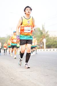 BIB: 
                            <button type="button" onclick="openModal(7513030)" class="btn btn-primary btn-sm float-right btn-popup" data-toggle="modal" data-target=".modal-high-quality">
                        <i class="fas fa-shopping-cart"></i> Add to Cart
                    </button>
                                            <button type="button" onclick="isThisMe(7513030, true)" class="btn btn-success btn-sm float-right btn-popup btn-isme hidden" data-toggle="tooltip" data-placement="bottom" title="นี่คือรูปของคุณใช่ไหม คลิกที่นี่เพื่อเอาเข้าอัลบั้ม">
                        <i class="fas fa-plus"></i> Add to album
                    </button>
                    <button type="button" onclick="isThisMe(7513030, false)" class="btn btn-warning btn-sm float-right btn-popup btn-isnotme hidden">
                        <i class="fas fa-ban"></i> Remove from album
                    </button>