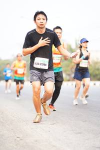 BIB: 
                            <button type="button" onclick="openModal(7518246)" class="btn btn-primary btn-sm float-right btn-popup" data-toggle="modal" data-target=".modal-high-quality">
                        <i class="fas fa-shopping-cart"></i> Add to Cart
                    </button>
                                            <button type="button" onclick="isThisMe(7518246, true)" class="btn btn-success btn-sm float-right btn-popup btn-isme hidden" data-toggle="tooltip" data-placement="bottom" title="นี่คือรูปของคุณใช่ไหม คลิกที่นี่เพื่อเอาเข้าอัลบั้ม">
                        <i class="fas fa-plus"></i> Add to album
                    </button>
                    <button type="button" onclick="isThisMe(7518246, false)" class="btn btn-warning btn-sm float-right btn-popup btn-isnotme hidden">
                        <i class="fas fa-ban"></i> Remove from album
                    </button>