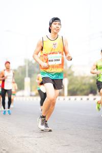 BIB: 
                            <button type="button" onclick="openModal(7513116)" class="btn btn-primary btn-sm float-right btn-popup" data-toggle="modal" data-target=".modal-high-quality">
                        <i class="fas fa-shopping-cart"></i> Add to Cart
                    </button>
                                            <button type="button" onclick="isThisMe(7513116, true)" class="btn btn-success btn-sm float-right btn-popup btn-isme hidden" data-toggle="tooltip" data-placement="bottom" title="นี่คือรูปของคุณใช่ไหม คลิกที่นี่เพื่อเอาเข้าอัลบั้ม">
                        <i class="fas fa-plus"></i> Add to album
                    </button>
                    <button type="button" onclick="isThisMe(7513116, false)" class="btn btn-warning btn-sm float-right btn-popup btn-isnotme hidden">
                        <i class="fas fa-ban"></i> Remove from album
                    </button>