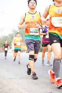 BIB: 41173
                            <button type="button" onclick="openModal(7519616)" class="btn btn-primary btn-sm float-right btn-popup" data-toggle="modal" data-target=".modal-high-quality">
                        <i class="fas fa-shopping-cart"></i> Add to Cart
                    </button>
                                            <button type="button" onclick="isThisMe(7519616, true)" class="btn btn-success btn-sm float-right btn-popup btn-isme hidden" data-toggle="tooltip" data-placement="bottom" title="นี่คือรูปของคุณใช่ไหม คลิกที่นี่เพื่อเอาเข้าอัลบั้ม">
                        <i class="fas fa-plus"></i> Add to album
                    </button>
                    <button type="button" onclick="isThisMe(7519616, false)" class="btn btn-warning btn-sm float-right btn-popup btn-isnotme hidden">
                        <i class="fas fa-ban"></i> Remove from album
                    </button>