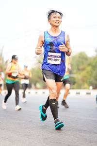 BIB: 48204
                            <button type="button" onclick="openModal(7524111)" class="btn btn-primary btn-sm float-right btn-popup" data-toggle="modal" data-target=".modal-high-quality">
                        <i class="fas fa-shopping-cart"></i> Add to Cart
                    </button>
                                            <button type="button" onclick="isThisMe(7524111, true)" class="btn btn-success btn-sm float-right btn-popup btn-isme hidden" data-toggle="tooltip" data-placement="bottom" title="นี่คือรูปของคุณใช่ไหม คลิกที่นี่เพื่อเอาเข้าอัลบั้ม">
                        <i class="fas fa-plus"></i> Add to album
                    </button>
                    <button type="button" onclick="isThisMe(7524111, false)" class="btn btn-warning btn-sm float-right btn-popup btn-isnotme hidden">
                        <i class="fas fa-ban"></i> Remove from album
                    </button>