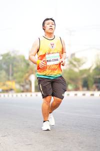 BIB: 
                            <button type="button" onclick="openModal(7521860)" class="btn btn-primary btn-sm float-right btn-popup" data-toggle="modal" data-target=".modal-high-quality">
                        <i class="fas fa-shopping-cart"></i> Add to Cart
                    </button>
                                            <button type="button" onclick="isThisMe(7521860, true)" class="btn btn-success btn-sm float-right btn-popup btn-isme hidden" data-toggle="tooltip" data-placement="bottom" title="นี่คือรูปของคุณใช่ไหม คลิกที่นี่เพื่อเอาเข้าอัลบั้ม">
                        <i class="fas fa-plus"></i> Add to album
                    </button>
                    <button type="button" onclick="isThisMe(7521860, false)" class="btn btn-warning btn-sm float-right btn-popup btn-isnotme hidden">
                        <i class="fas fa-ban"></i> Remove from album
                    </button>