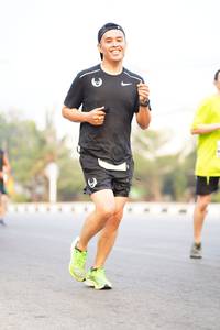 BIB: 47663
                            <button type="button" onclick="openModal(7525440)" class="btn btn-primary btn-sm float-right btn-popup" data-toggle="modal" data-target=".modal-high-quality">
                        <i class="fas fa-shopping-cart"></i> Add to Cart
                    </button>
                                            <button type="button" onclick="isThisMe(7525440, true)" class="btn btn-success btn-sm float-right btn-popup btn-isme hidden" data-toggle="tooltip" data-placement="bottom" title="นี่คือรูปของคุณใช่ไหม คลิกที่นี่เพื่อเอาเข้าอัลบั้ม">
                        <i class="fas fa-plus"></i> Add to album
                    </button>
                    <button type="button" onclick="isThisMe(7525440, false)" class="btn btn-warning btn-sm float-right btn-popup btn-isnotme hidden">
                        <i class="fas fa-ban"></i> Remove from album
                    </button>