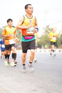 BIB: 46763
                            <button type="button" onclick="openModal(7536905)" class="btn btn-primary btn-sm float-right btn-popup" data-toggle="modal" data-target=".modal-high-quality">
                        <i class="fas fa-shopping-cart"></i> Add to Cart
                    </button>
                                            <button type="button" onclick="isThisMe(7536905, true)" class="btn btn-success btn-sm float-right btn-popup btn-isme hidden" data-toggle="tooltip" data-placement="bottom" title="นี่คือรูปของคุณใช่ไหม คลิกที่นี่เพื่อเอาเข้าอัลบั้ม">
                        <i class="fas fa-plus"></i> Add to album
                    </button>
                    <button type="button" onclick="isThisMe(7536905, false)" class="btn btn-warning btn-sm float-right btn-popup btn-isnotme hidden">
                        <i class="fas fa-ban"></i> Remove from album
                    </button>