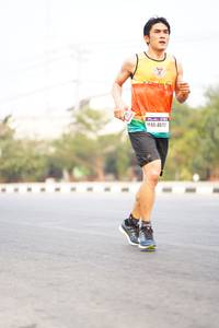 BIB: 103, 45684
                            <button type="button" onclick="openModal(7522532)" class="btn btn-primary btn-sm float-right btn-popup" data-toggle="modal" data-target=".modal-high-quality">
                        <i class="fas fa-shopping-cart"></i> Add to Cart
                    </button>
                                            <button type="button" onclick="isThisMe(7522532, true)" class="btn btn-success btn-sm float-right btn-popup btn-isme hidden" data-toggle="tooltip" data-placement="bottom" title="นี่คือรูปของคุณใช่ไหม คลิกที่นี่เพื่อเอาเข้าอัลบั้ม">
                        <i class="fas fa-plus"></i> Add to album
                    </button>
                    <button type="button" onclick="isThisMe(7522532, false)" class="btn btn-warning btn-sm float-right btn-popup btn-isnotme hidden">
                        <i class="fas fa-ban"></i> Remove from album
                    </button>