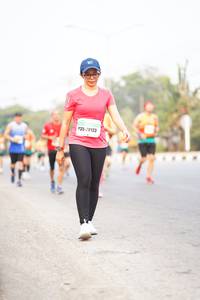 BIB: 
                            <button type="button" onclick="openModal(7512493)" class="btn btn-primary btn-sm float-right btn-popup" data-toggle="modal" data-target=".modal-high-quality">
                        <i class="fas fa-shopping-cart"></i> Add to Cart
                    </button>
                                            <button type="button" onclick="isThisMe(7512493, true)" class="btn btn-success btn-sm float-right btn-popup btn-isme hidden" data-toggle="tooltip" data-placement="bottom" title="นี่คือรูปของคุณใช่ไหม คลิกที่นี่เพื่อเอาเข้าอัลบั้ม">
                        <i class="fas fa-plus"></i> Add to album
                    </button>
                    <button type="button" onclick="isThisMe(7512493, false)" class="btn btn-warning btn-sm float-right btn-popup btn-isnotme hidden">
                        <i class="fas fa-ban"></i> Remove from album
                    </button>