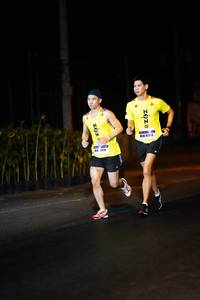 BIB: 
                            <button type="button" onclick="openModal(7525667)" class="btn btn-primary btn-sm float-right btn-popup" data-toggle="modal" data-target=".modal-high-quality">
                        <i class="fas fa-shopping-cart"></i> Add to Cart
                    </button>
                                            <button type="button" onclick="isThisMe(7525667, true)" class="btn btn-success btn-sm float-right btn-popup btn-isme hidden" data-toggle="tooltip" data-placement="bottom" title="นี่คือรูปของคุณใช่ไหม คลิกที่นี่เพื่อเอาเข้าอัลบั้ม">
                        <i class="fas fa-plus"></i> Add to album
                    </button>
                    <button type="button" onclick="isThisMe(7525667, false)" class="btn btn-warning btn-sm float-right btn-popup btn-isnotme hidden">
                        <i class="fas fa-ban"></i> Remove from album
                    </button>