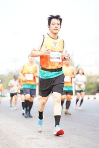 BIB: 
                            <button type="button" onclick="openModal(7538234)" class="btn btn-primary btn-sm float-right btn-popup" data-toggle="modal" data-target=".modal-high-quality">
                        <i class="fas fa-shopping-cart"></i> Add to Cart
                    </button>
                                            <button type="button" onclick="isThisMe(7538234, true)" class="btn btn-success btn-sm float-right btn-popup btn-isme hidden" data-toggle="tooltip" data-placement="bottom" title="นี่คือรูปของคุณใช่ไหม คลิกที่นี่เพื่อเอาเข้าอัลบั้ม">
                        <i class="fas fa-plus"></i> Add to album
                    </button>
                    <button type="button" onclick="isThisMe(7538234, false)" class="btn btn-warning btn-sm float-right btn-popup btn-isnotme hidden">
                        <i class="fas fa-ban"></i> Remove from album
                    </button>