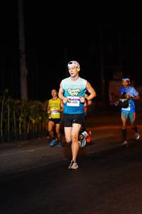 BIB: 15972
                            <button type="button" onclick="openModal(7535717)" class="btn btn-primary btn-sm float-right btn-popup" data-toggle="modal" data-target=".modal-high-quality">
                        <i class="fas fa-shopping-cart"></i> Add to Cart
                    </button>
                                            <button type="button" onclick="isThisMe(7535717, true)" class="btn btn-success btn-sm float-right btn-popup btn-isme hidden" data-toggle="tooltip" data-placement="bottom" title="นี่คือรูปของคุณใช่ไหม คลิกที่นี่เพื่อเอาเข้าอัลบั้ม">
                        <i class="fas fa-plus"></i> Add to album
                    </button>
                    <button type="button" onclick="isThisMe(7535717, false)" class="btn btn-warning btn-sm float-right btn-popup btn-isnotme hidden">
                        <i class="fas fa-ban"></i> Remove from album
                    </button>