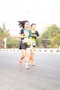 BIB: 48081
                            <button type="button" onclick="openModal(7542032)" class="btn btn-primary btn-sm float-right btn-popup" data-toggle="modal" data-target=".modal-high-quality">
                        <i class="fas fa-shopping-cart"></i> Add to Cart
                    </button>
                                            <button type="button" onclick="isThisMe(7542032, true)" class="btn btn-success btn-sm float-right btn-popup btn-isme hidden" data-toggle="tooltip" data-placement="bottom" title="นี่คือรูปของคุณใช่ไหม คลิกที่นี่เพื่อเอาเข้าอัลบั้ม">
                        <i class="fas fa-plus"></i> Add to album
                    </button>
                    <button type="button" onclick="isThisMe(7542032, false)" class="btn btn-warning btn-sm float-right btn-popup btn-isnotme hidden">
                        <i class="fas fa-ban"></i> Remove from album
                    </button>