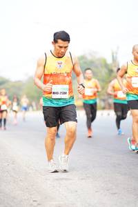 BIB: 42266
                            <button type="button" onclick="openModal(7541330)" class="btn btn-primary btn-sm float-right btn-popup" data-toggle="modal" data-target=".modal-high-quality">
                        <i class="fas fa-shopping-cart"></i> Add to Cart
                    </button>
                                            <button type="button" onclick="isThisMe(7541330, true)" class="btn btn-success btn-sm float-right btn-popup btn-isme hidden" data-toggle="tooltip" data-placement="bottom" title="นี่คือรูปของคุณใช่ไหม คลิกที่นี่เพื่อเอาเข้าอัลบั้ม">
                        <i class="fas fa-plus"></i> Add to album
                    </button>
                    <button type="button" onclick="isThisMe(7541330, false)" class="btn btn-warning btn-sm float-right btn-popup btn-isnotme hidden">
                        <i class="fas fa-ban"></i> Remove from album
                    </button>