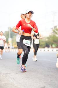 BIB: 40902
                            <button type="button" onclick="openModal(7523187)" class="btn btn-primary btn-sm float-right btn-popup" data-toggle="modal" data-target=".modal-high-quality">
                        <i class="fas fa-shopping-cart"></i> Add to Cart
                    </button>
                                            <button type="button" onclick="isThisMe(7523187, true)" class="btn btn-success btn-sm float-right btn-popup btn-isme hidden" data-toggle="tooltip" data-placement="bottom" title="นี่คือรูปของคุณใช่ไหม คลิกที่นี่เพื่อเอาเข้าอัลบั้ม">
                        <i class="fas fa-plus"></i> Add to album
                    </button>
                    <button type="button" onclick="isThisMe(7523187, false)" class="btn btn-warning btn-sm float-right btn-popup btn-isnotme hidden">
                        <i class="fas fa-ban"></i> Remove from album
                    </button>