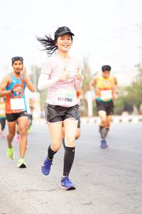 BIB: 
                            <button type="button" onclick="openModal(7511414)" class="btn btn-primary btn-sm float-right btn-popup" data-toggle="modal" data-target=".modal-high-quality">
                        <i class="fas fa-shopping-cart"></i> Add to Cart
                    </button>
                                            <button type="button" onclick="isThisMe(7511414, true)" class="btn btn-success btn-sm float-right btn-popup btn-isme hidden" data-toggle="tooltip" data-placement="bottom" title="นี่คือรูปของคุณใช่ไหม คลิกที่นี่เพื่อเอาเข้าอัลบั้ม">
                        <i class="fas fa-plus"></i> Add to album
                    </button>
                    <button type="button" onclick="isThisMe(7511414, false)" class="btn btn-warning btn-sm float-right btn-popup btn-isnotme hidden">
                        <i class="fas fa-ban"></i> Remove from album
                    </button>