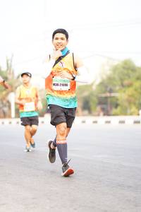 BIB: 41331
                            <button type="button" onclick="openModal(7543693)" class="btn btn-primary btn-sm float-right btn-popup" data-toggle="modal" data-target=".modal-high-quality">
                        <i class="fas fa-shopping-cart"></i> Add to Cart
                    </button>
                                            <button type="button" onclick="isThisMe(7543693, true)" class="btn btn-success btn-sm float-right btn-popup btn-isme hidden" data-toggle="tooltip" data-placement="bottom" title="นี่คือรูปของคุณใช่ไหม คลิกที่นี่เพื่อเอาเข้าอัลบั้ม">
                        <i class="fas fa-plus"></i> Add to album
                    </button>
                    <button type="button" onclick="isThisMe(7543693, false)" class="btn btn-warning btn-sm float-right btn-popup btn-isnotme hidden">
                        <i class="fas fa-ban"></i> Remove from album
                    </button>