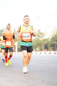 BIB: 47120
                            <button type="button" onclick="openModal(7537469)" class="btn btn-primary btn-sm float-right btn-popup" data-toggle="modal" data-target=".modal-high-quality">
                        <i class="fas fa-shopping-cart"></i> Add to Cart
                    </button>
                                            <button type="button" onclick="isThisMe(7537469, true)" class="btn btn-success btn-sm float-right btn-popup btn-isme hidden" data-toggle="tooltip" data-placement="bottom" title="นี่คือรูปของคุณใช่ไหม คลิกที่นี่เพื่อเอาเข้าอัลบั้ม">
                        <i class="fas fa-plus"></i> Add to album
                    </button>
                    <button type="button" onclick="isThisMe(7537469, false)" class="btn btn-warning btn-sm float-right btn-popup btn-isnotme hidden">
                        <i class="fas fa-ban"></i> Remove from album
                    </button>