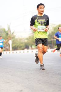 BIB: 40394
                            <button type="button" onclick="openModal(7520962)" class="btn btn-primary btn-sm float-right btn-popup" data-toggle="modal" data-target=".modal-high-quality">
                        <i class="fas fa-shopping-cart"></i> Add to Cart
                    </button>
                                            <button type="button" onclick="isThisMe(7520962, true)" class="btn btn-success btn-sm float-right btn-popup btn-isme hidden" data-toggle="tooltip" data-placement="bottom" title="นี่คือรูปของคุณใช่ไหม คลิกที่นี่เพื่อเอาเข้าอัลบั้ม">
                        <i class="fas fa-plus"></i> Add to album
                    </button>
                    <button type="button" onclick="isThisMe(7520962, false)" class="btn btn-warning btn-sm float-right btn-popup btn-isnotme hidden">
                        <i class="fas fa-ban"></i> Remove from album
                    </button>