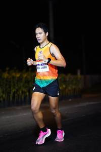 BIB: 45680
                            <button type="button" onclick="openModal(7535270)" class="btn btn-primary btn-sm float-right btn-popup" data-toggle="modal" data-target=".modal-high-quality">
                        <i class="fas fa-shopping-cart"></i> Add to Cart
                    </button>
                                            <button type="button" onclick="isThisMe(7535270, true)" class="btn btn-success btn-sm float-right btn-popup btn-isme hidden" data-toggle="tooltip" data-placement="bottom" title="นี่คือรูปของคุณใช่ไหม คลิกที่นี่เพื่อเอาเข้าอัลบั้ม">
                        <i class="fas fa-plus"></i> Add to album
                    </button>
                    <button type="button" onclick="isThisMe(7535270, false)" class="btn btn-warning btn-sm float-right btn-popup btn-isnotme hidden">
                        <i class="fas fa-ban"></i> Remove from album
                    </button>