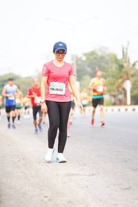 BIB: 
                            <button type="button" onclick="openModal(7512484)" class="btn btn-primary btn-sm float-right btn-popup" data-toggle="modal" data-target=".modal-high-quality">
                        <i class="fas fa-shopping-cart"></i> Add to Cart
                    </button>
                                            <button type="button" onclick="isThisMe(7512484, true)" class="btn btn-success btn-sm float-right btn-popup btn-isme hidden" data-toggle="tooltip" data-placement="bottom" title="นี่คือรูปของคุณใช่ไหม คลิกที่นี่เพื่อเอาเข้าอัลบั้ม">
                        <i class="fas fa-plus"></i> Add to album
                    </button>
                    <button type="button" onclick="isThisMe(7512484, false)" class="btn btn-warning btn-sm float-right btn-popup btn-isnotme hidden">
                        <i class="fas fa-ban"></i> Remove from album
                    </button>