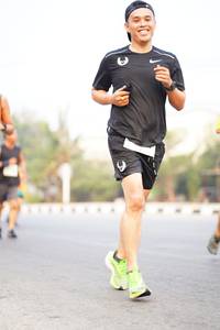 BIB: 41729
                            <button type="button" onclick="openModal(7525407)" class="btn btn-primary btn-sm float-right btn-popup" data-toggle="modal" data-target=".modal-high-quality">
                        <i class="fas fa-shopping-cart"></i> Add to Cart
                    </button>
                                            <button type="button" onclick="isThisMe(7525407, true)" class="btn btn-success btn-sm float-right btn-popup btn-isme hidden" data-toggle="tooltip" data-placement="bottom" title="นี่คือรูปของคุณใช่ไหม คลิกที่นี่เพื่อเอาเข้าอัลบั้ม">
                        <i class="fas fa-plus"></i> Add to album
                    </button>
                    <button type="button" onclick="isThisMe(7525407, false)" class="btn btn-warning btn-sm float-right btn-popup btn-isnotme hidden">
                        <i class="fas fa-ban"></i> Remove from album
                    </button>