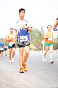 BIB: 461
                            <button type="button" onclick="openModal(7513671)" class="btn btn-primary btn-sm float-right btn-popup" data-toggle="modal" data-target=".modal-high-quality">
                        <i class="fas fa-shopping-cart"></i> Add to Cart
                    </button>
                                            <button type="button" onclick="isThisMe(7513671, true)" class="btn btn-success btn-sm float-right btn-popup btn-isme hidden" data-toggle="tooltip" data-placement="bottom" title="นี่คือรูปของคุณใช่ไหม คลิกที่นี่เพื่อเอาเข้าอัลบั้ม">
                        <i class="fas fa-plus"></i> Add to album
                    </button>
                    <button type="button" onclick="isThisMe(7513671, false)" class="btn btn-warning btn-sm float-right btn-popup btn-isnotme hidden">
                        <i class="fas fa-ban"></i> Remove from album
                    </button>