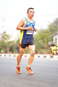 BIB: 045684
                            <button type="button" onclick="openModal(7522081)" class="btn btn-primary btn-sm float-right btn-popup" data-toggle="modal" data-target=".modal-high-quality">
                        <i class="fas fa-shopping-cart"></i> Add to Cart
                    </button>
                                            <button type="button" onclick="isThisMe(7522081, true)" class="btn btn-success btn-sm float-right btn-popup btn-isme hidden" data-toggle="tooltip" data-placement="bottom" title="นี่คือรูปของคุณใช่ไหม คลิกที่นี่เพื่อเอาเข้าอัลบั้ม">
                        <i class="fas fa-plus"></i> Add to album
                    </button>
                    <button type="button" onclick="isThisMe(7522081, false)" class="btn btn-warning btn-sm float-right btn-popup btn-isnotme hidden">
                        <i class="fas fa-ban"></i> Remove from album
                    </button>