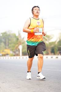 BIB: 16018
                            <button type="button" onclick="openModal(7521931)" class="btn btn-primary btn-sm float-right btn-popup" data-toggle="modal" data-target=".modal-high-quality">
                        <i class="fas fa-shopping-cart"></i> Add to Cart
                    </button>
                                            <button type="button" onclick="isThisMe(7521931, true)" class="btn btn-success btn-sm float-right btn-popup btn-isme hidden" data-toggle="tooltip" data-placement="bottom" title="นี่คือรูปของคุณใช่ไหม คลิกที่นี่เพื่อเอาเข้าอัลบั้ม">
                        <i class="fas fa-plus"></i> Add to album
                    </button>
                    <button type="button" onclick="isThisMe(7521931, false)" class="btn btn-warning btn-sm float-right btn-popup btn-isnotme hidden">
                        <i class="fas fa-ban"></i> Remove from album
                    </button>