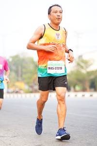 BIB: 3545482
                            <button type="button" onclick="openModal(7514757)" class="btn btn-primary btn-sm float-right btn-popup" data-toggle="modal" data-target=".modal-high-quality">
                        <i class="fas fa-shopping-cart"></i> Add to Cart
                    </button>
                                            <button type="button" onclick="isThisMe(7514757, true)" class="btn btn-success btn-sm float-right btn-popup btn-isme hidden" data-toggle="tooltip" data-placement="bottom" title="นี่คือรูปของคุณใช่ไหม คลิกที่นี่เพื่อเอาเข้าอัลบั้ม">
                        <i class="fas fa-plus"></i> Add to album
                    </button>
                    <button type="button" onclick="isThisMe(7514757, false)" class="btn btn-warning btn-sm float-right btn-popup btn-isnotme hidden">
                        <i class="fas fa-ban"></i> Remove from album
                    </button>