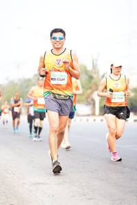 BIB: 4100
                            <button type="button" onclick="openModal(7540295)" class="btn btn-primary btn-sm float-right btn-popup" data-toggle="modal" data-target=".modal-high-quality">
                        <i class="fas fa-shopping-cart"></i> Add to Cart
                    </button>
                                            <button type="button" onclick="isThisMe(7540295, true)" class="btn btn-success btn-sm float-right btn-popup btn-isme hidden" data-toggle="tooltip" data-placement="bottom" title="นี่คือรูปของคุณใช่ไหม คลิกที่นี่เพื่อเอาเข้าอัลบั้ม">
                        <i class="fas fa-plus"></i> Add to album
                    </button>
                    <button type="button" onclick="isThisMe(7540295, false)" class="btn btn-warning btn-sm float-right btn-popup btn-isnotme hidden">
                        <i class="fas fa-ban"></i> Remove from album
                    </button>