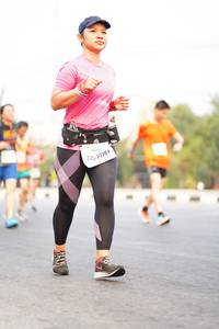 BIB: 47841
                            <button type="button" onclick="openModal(7533296)" class="btn btn-primary btn-sm float-right btn-popup" data-toggle="modal" data-target=".modal-high-quality">
                        <i class="fas fa-shopping-cart"></i> Add to Cart
                    </button>
                                            <button type="button" onclick="isThisMe(7533296, true)" class="btn btn-success btn-sm float-right btn-popup btn-isme hidden" data-toggle="tooltip" data-placement="bottom" title="นี่คือรูปของคุณใช่ไหม คลิกที่นี่เพื่อเอาเข้าอัลบั้ม">
                        <i class="fas fa-plus"></i> Add to album
                    </button>
                    <button type="button" onclick="isThisMe(7533296, false)" class="btn btn-warning btn-sm float-right btn-popup btn-isnotme hidden">
                        <i class="fas fa-ban"></i> Remove from album
                    </button>