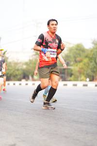 BIB: 48435
                            <button type="button" onclick="openModal(7523006)" class="btn btn-primary btn-sm float-right btn-popup" data-toggle="modal" data-target=".modal-high-quality">
                        <i class="fas fa-shopping-cart"></i> Add to Cart
                    </button>
                                            <button type="button" onclick="isThisMe(7523006, true)" class="btn btn-success btn-sm float-right btn-popup btn-isme hidden" data-toggle="tooltip" data-placement="bottom" title="นี่คือรูปของคุณใช่ไหม คลิกที่นี่เพื่อเอาเข้าอัลบั้ม">
                        <i class="fas fa-plus"></i> Add to album
                    </button>
                    <button type="button" onclick="isThisMe(7523006, false)" class="btn btn-warning btn-sm float-right btn-popup btn-isnotme hidden">
                        <i class="fas fa-ban"></i> Remove from album
                    </button>