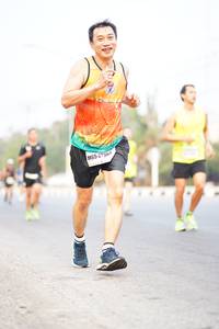 BIB: 47663
                            <button type="button" onclick="openModal(7525161)" class="btn btn-primary btn-sm float-right btn-popup" data-toggle="modal" data-target=".modal-high-quality">
                        <i class="fas fa-shopping-cart"></i> Add to Cart
                    </button>
                                            <button type="button" onclick="isThisMe(7525161, true)" class="btn btn-success btn-sm float-right btn-popup btn-isme hidden" data-toggle="tooltip" data-placement="bottom" title="นี่คือรูปของคุณใช่ไหม คลิกที่นี่เพื่อเอาเข้าอัลบั้ม">
                        <i class="fas fa-plus"></i> Add to album
                    </button>
                    <button type="button" onclick="isThisMe(7525161, false)" class="btn btn-warning btn-sm float-right btn-popup btn-isnotme hidden">
                        <i class="fas fa-ban"></i> Remove from album
                    </button>