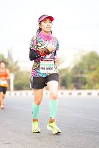 BIB: 
                            <button type="button" onclick="openModal(7514752)" class="btn btn-primary btn-sm float-right btn-popup" data-toggle="modal" data-target=".modal-high-quality">
                        <i class="fas fa-shopping-cart"></i> Add to Cart
                    </button>
                                            <button type="button" onclick="isThisMe(7514752, true)" class="btn btn-success btn-sm float-right btn-popup btn-isme hidden" data-toggle="tooltip" data-placement="bottom" title="นี่คือรูปของคุณใช่ไหม คลิกที่นี่เพื่อเอาเข้าอัลบั้ม">
                        <i class="fas fa-plus"></i> Add to album
                    </button>
                    <button type="button" onclick="isThisMe(7514752, false)" class="btn btn-warning btn-sm float-right btn-popup btn-isnotme hidden">
                        <i class="fas fa-ban"></i> Remove from album
                    </button>