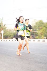 BIB: 40512, 48081
                            <button type="button" onclick="openModal(7542030)" class="btn btn-primary btn-sm float-right btn-popup" data-toggle="modal" data-target=".modal-high-quality">
                        <i class="fas fa-shopping-cart"></i> Add to Cart
                    </button>
                                            <button type="button" onclick="isThisMe(7542030, true)" class="btn btn-success btn-sm float-right btn-popup btn-isme hidden" data-toggle="tooltip" data-placement="bottom" title="นี่คือรูปของคุณใช่ไหม คลิกที่นี่เพื่อเอาเข้าอัลบั้ม">
                        <i class="fas fa-plus"></i> Add to album
                    </button>
                    <button type="button" onclick="isThisMe(7542030, false)" class="btn btn-warning btn-sm float-right btn-popup btn-isnotme hidden">
                        <i class="fas fa-ban"></i> Remove from album
                    </button>