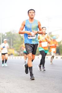 BIB: 41385
                            <button type="button" onclick="openModal(7528140)" class="btn btn-primary btn-sm float-right btn-popup" data-toggle="modal" data-target=".modal-high-quality">
                        <i class="fas fa-shopping-cart"></i> Add to Cart
                    </button>
                                            <button type="button" onclick="isThisMe(7528140, true)" class="btn btn-success btn-sm float-right btn-popup btn-isme hidden" data-toggle="tooltip" data-placement="bottom" title="นี่คือรูปของคุณใช่ไหม คลิกที่นี่เพื่อเอาเข้าอัลบั้ม">
                        <i class="fas fa-plus"></i> Add to album
                    </button>
                    <button type="button" onclick="isThisMe(7528140, false)" class="btn btn-warning btn-sm float-right btn-popup btn-isnotme hidden">
                        <i class="fas fa-ban"></i> Remove from album
                    </button>