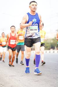 BIB: 41056
                            <button type="button" onclick="openModal(7515753)" class="btn btn-primary btn-sm float-right btn-popup" data-toggle="modal" data-target=".modal-high-quality">
                        <i class="fas fa-shopping-cart"></i> Add to Cart
                    </button>
                                            <button type="button" onclick="isThisMe(7515753, true)" class="btn btn-success btn-sm float-right btn-popup btn-isme hidden" data-toggle="tooltip" data-placement="bottom" title="นี่คือรูปของคุณใช่ไหม คลิกที่นี่เพื่อเอาเข้าอัลบั้ม">
                        <i class="fas fa-plus"></i> Add to album
                    </button>
                    <button type="button" onclick="isThisMe(7515753, false)" class="btn btn-warning btn-sm float-right btn-popup btn-isnotme hidden">
                        <i class="fas fa-ban"></i> Remove from album
                    </button>