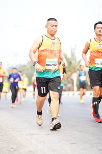 BIB: 48045
                            <button type="button" onclick="openModal(7524477)" class="btn btn-primary btn-sm float-right btn-popup" data-toggle="modal" data-target=".modal-high-quality">
                        <i class="fas fa-shopping-cart"></i> Add to Cart
                    </button>
                                            <button type="button" onclick="isThisMe(7524477, true)" class="btn btn-success btn-sm float-right btn-popup btn-isme hidden" data-toggle="tooltip" data-placement="bottom" title="นี่คือรูปของคุณใช่ไหม คลิกที่นี่เพื่อเอาเข้าอัลบั้ม">
                        <i class="fas fa-plus"></i> Add to album
                    </button>
                    <button type="button" onclick="isThisMe(7524477, false)" class="btn btn-warning btn-sm float-right btn-popup btn-isnotme hidden">
                        <i class="fas fa-ban"></i> Remove from album
                    </button>