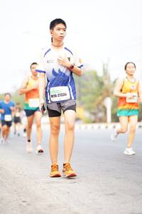 BIB: 
                            <button type="button" onclick="openModal(7513703)" class="btn btn-primary btn-sm float-right btn-popup" data-toggle="modal" data-target=".modal-high-quality">
                        <i class="fas fa-shopping-cart"></i> Add to Cart
                    </button>
                                            <button type="button" onclick="isThisMe(7513703, true)" class="btn btn-success btn-sm float-right btn-popup btn-isme hidden" data-toggle="tooltip" data-placement="bottom" title="นี่คือรูปของคุณใช่ไหม คลิกที่นี่เพื่อเอาเข้าอัลบั้ม">
                        <i class="fas fa-plus"></i> Add to album
                    </button>
                    <button type="button" onclick="isThisMe(7513703, false)" class="btn btn-warning btn-sm float-right btn-popup btn-isnotme hidden">
                        <i class="fas fa-ban"></i> Remove from album
                    </button>