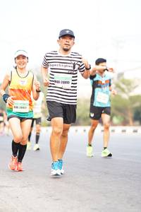 BIB: 
                            <button type="button" onclick="openModal(7538325)" class="btn btn-primary btn-sm float-right btn-popup" data-toggle="modal" data-target=".modal-high-quality">
                        <i class="fas fa-shopping-cart"></i> Add to Cart
                    </button>
                                            <button type="button" onclick="isThisMe(7538325, true)" class="btn btn-success btn-sm float-right btn-popup btn-isme hidden" data-toggle="tooltip" data-placement="bottom" title="นี่คือรูปของคุณใช่ไหม คลิกที่นี่เพื่อเอาเข้าอัลบั้ม">
                        <i class="fas fa-plus"></i> Add to album
                    </button>
                    <button type="button" onclick="isThisMe(7538325, false)" class="btn btn-warning btn-sm float-right btn-popup btn-isnotme hidden">
                        <i class="fas fa-ban"></i> Remove from album
                    </button>