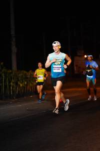 BIB: 
                            <button type="button" onclick="openModal(7535527)" class="btn btn-primary btn-sm float-right btn-popup" data-toggle="modal" data-target=".modal-high-quality">
                        <i class="fas fa-shopping-cart"></i> Add to Cart
                    </button>
                                            <button type="button" onclick="isThisMe(7535527, true)" class="btn btn-success btn-sm float-right btn-popup btn-isme hidden" data-toggle="tooltip" data-placement="bottom" title="นี่คือรูปของคุณใช่ไหม คลิกที่นี่เพื่อเอาเข้าอัลบั้ม">
                        <i class="fas fa-plus"></i> Add to album
                    </button>
                    <button type="button" onclick="isThisMe(7535527, false)" class="btn btn-warning btn-sm float-right btn-popup btn-isnotme hidden">
                        <i class="fas fa-ban"></i> Remove from album
                    </button>