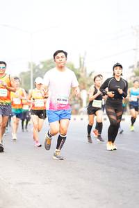 BIB: 
                            <button type="button" onclick="openModal(7539927)" class="btn btn-primary btn-sm float-right btn-popup" data-toggle="modal" data-target=".modal-high-quality">
                        <i class="fas fa-shopping-cart"></i> Add to Cart
                    </button>
                                            <button type="button" onclick="isThisMe(7539927, true)" class="btn btn-success btn-sm float-right btn-popup btn-isme hidden" data-toggle="tooltip" data-placement="bottom" title="นี่คือรูปของคุณใช่ไหม คลิกที่นี่เพื่อเอาเข้าอัลบั้ม">
                        <i class="fas fa-plus"></i> Add to album
                    </button>
                    <button type="button" onclick="isThisMe(7539927, false)" class="btn btn-warning btn-sm float-right btn-popup btn-isnotme hidden">
                        <i class="fas fa-ban"></i> Remove from album
                    </button>