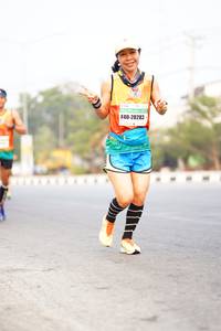 BIB: 47721
                            <button type="button" onclick="openModal(7521021)" class="btn btn-primary btn-sm float-right btn-popup" data-toggle="modal" data-target=".modal-high-quality">
                        <i class="fas fa-shopping-cart"></i> Add to Cart
                    </button>
                                            <button type="button" onclick="isThisMe(7521021, true)" class="btn btn-success btn-sm float-right btn-popup btn-isme hidden" data-toggle="tooltip" data-placement="bottom" title="นี่คือรูปของคุณใช่ไหม คลิกที่นี่เพื่อเอาเข้าอัลบั้ม">
                        <i class="fas fa-plus"></i> Add to album
                    </button>
                    <button type="button" onclick="isThisMe(7521021, false)" class="btn btn-warning btn-sm float-right btn-popup btn-isnotme hidden">
                        <i class="fas fa-ban"></i> Remove from album
                    </button>