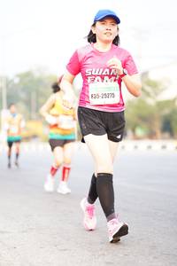 BIB: 40554
                            <button type="button" onclick="openModal(7543514)" class="btn btn-primary btn-sm float-right btn-popup" data-toggle="modal" data-target=".modal-high-quality">
                        <i class="fas fa-shopping-cart"></i> Add to Cart
                    </button>
                                            <button type="button" onclick="isThisMe(7543514, true)" class="btn btn-success btn-sm float-right btn-popup btn-isme hidden" data-toggle="tooltip" data-placement="bottom" title="นี่คือรูปของคุณใช่ไหม คลิกที่นี่เพื่อเอาเข้าอัลบั้ม">
                        <i class="fas fa-plus"></i> Add to album
                    </button>
                    <button type="button" onclick="isThisMe(7543514, false)" class="btn btn-warning btn-sm float-right btn-popup btn-isnotme hidden">
                        <i class="fas fa-ban"></i> Remove from album
                    </button>