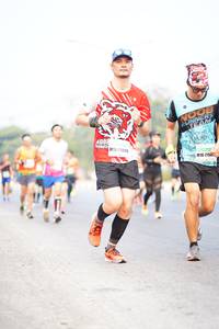 BIB: 84031
                            <button type="button" onclick="openModal(7539899)" class="btn btn-primary btn-sm float-right btn-popup" data-toggle="modal" data-target=".modal-high-quality">
                        <i class="fas fa-shopping-cart"></i> Add to Cart
                    </button>
                                            <button type="button" onclick="isThisMe(7539899, true)" class="btn btn-success btn-sm float-right btn-popup btn-isme hidden" data-toggle="tooltip" data-placement="bottom" title="นี่คือรูปของคุณใช่ไหม คลิกที่นี่เพื่อเอาเข้าอัลบั้ม">
                        <i class="fas fa-plus"></i> Add to album
                    </button>
                    <button type="button" onclick="isThisMe(7539899, false)" class="btn btn-warning btn-sm float-right btn-popup btn-isnotme hidden">
                        <i class="fas fa-ban"></i> Remove from album
                    </button>