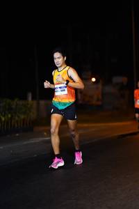 BIB: 
                            <button type="button" onclick="openModal(7534927)" class="btn btn-primary btn-sm float-right btn-popup" data-toggle="modal" data-target=".modal-high-quality">
                        <i class="fas fa-shopping-cart"></i> Add to Cart
                    </button>
                                            <button type="button" onclick="isThisMe(7534927, true)" class="btn btn-success btn-sm float-right btn-popup btn-isme hidden" data-toggle="tooltip" data-placement="bottom" title="นี่คือรูปของคุณใช่ไหม คลิกที่นี่เพื่อเอาเข้าอัลบั้ม">
                        <i class="fas fa-plus"></i> Add to album
                    </button>
                    <button type="button" onclick="isThisMe(7534927, false)" class="btn btn-warning btn-sm float-right btn-popup btn-isnotme hidden">
                        <i class="fas fa-ban"></i> Remove from album
                    </button>