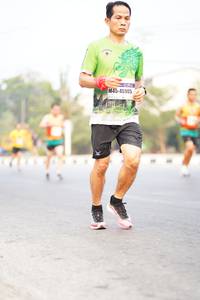 BIB: 46237
                            <button type="button" onclick="openModal(7536521)" class="btn btn-primary btn-sm float-right btn-popup" data-toggle="modal" data-target=".modal-high-quality">
                        <i class="fas fa-shopping-cart"></i> Add to Cart
                    </button>
                                            <button type="button" onclick="isThisMe(7536521, true)" class="btn btn-success btn-sm float-right btn-popup btn-isme hidden" data-toggle="tooltip" data-placement="bottom" title="นี่คือรูปของคุณใช่ไหม คลิกที่นี่เพื่อเอาเข้าอัลบั้ม">
                        <i class="fas fa-plus"></i> Add to album
                    </button>
                    <button type="button" onclick="isThisMe(7536521, false)" class="btn btn-warning btn-sm float-right btn-popup btn-isnotme hidden">
                        <i class="fas fa-ban"></i> Remove from album
                    </button>