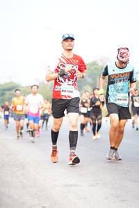 BIB: 84031
                            <button type="button" onclick="openModal(7539871)" class="btn btn-primary btn-sm float-right btn-popup" data-toggle="modal" data-target=".modal-high-quality">
                        <i class="fas fa-shopping-cart"></i> Add to Cart
                    </button>
                                            <button type="button" onclick="isThisMe(7539871, true)" class="btn btn-success btn-sm float-right btn-popup btn-isme hidden" data-toggle="tooltip" data-placement="bottom" title="นี่คือรูปของคุณใช่ไหม คลิกที่นี่เพื่อเอาเข้าอัลบั้ม">
                        <i class="fas fa-plus"></i> Add to album
                    </button>
                    <button type="button" onclick="isThisMe(7539871, false)" class="btn btn-warning btn-sm float-right btn-popup btn-isnotme hidden">
                        <i class="fas fa-ban"></i> Remove from album
                    </button>