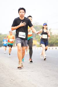 BIB: 45898
                            <button type="button" onclick="openModal(7517937)" class="btn btn-primary btn-sm float-right btn-popup" data-toggle="modal" data-target=".modal-high-quality">
                        <i class="fas fa-shopping-cart"></i> Add to Cart
                    </button>
                                            <button type="button" onclick="isThisMe(7517937, true)" class="btn btn-success btn-sm float-right btn-popup btn-isme hidden" data-toggle="tooltip" data-placement="bottom" title="นี่คือรูปของคุณใช่ไหม คลิกที่นี่เพื่อเอาเข้าอัลบั้ม">
                        <i class="fas fa-plus"></i> Add to album
                    </button>
                    <button type="button" onclick="isThisMe(7517937, false)" class="btn btn-warning btn-sm float-right btn-popup btn-isnotme hidden">
                        <i class="fas fa-ban"></i> Remove from album
                    </button>