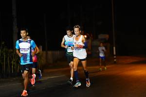 BIB: 48454
                            <button type="button" onclick="openModal(7516555)" class="btn btn-primary btn-sm float-right btn-popup" data-toggle="modal" data-target=".modal-high-quality">
                        <i class="fas fa-shopping-cart"></i> Add to Cart
                    </button>
                                            <button type="button" onclick="isThisMe(7516555, true)" class="btn btn-success btn-sm float-right btn-popup btn-isme hidden" data-toggle="tooltip" data-placement="bottom" title="นี่คือรูปของคุณใช่ไหม คลิกที่นี่เพื่อเอาเข้าอัลบั้ม">
                        <i class="fas fa-plus"></i> Add to album
                    </button>
                    <button type="button" onclick="isThisMe(7516555, false)" class="btn btn-warning btn-sm float-right btn-popup btn-isnotme hidden">
                        <i class="fas fa-ban"></i> Remove from album
                    </button>