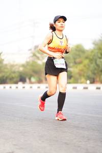 BIB: 45608
                            <button type="button" onclick="openModal(7529805)" class="btn btn-primary btn-sm float-right btn-popup" data-toggle="modal" data-target=".modal-high-quality">
                        <i class="fas fa-shopping-cart"></i> Add to Cart
                    </button>
                                            <button type="button" onclick="isThisMe(7529805, true)" class="btn btn-success btn-sm float-right btn-popup btn-isme hidden" data-toggle="tooltip" data-placement="bottom" title="นี่คือรูปของคุณใช่ไหม คลิกที่นี่เพื่อเอาเข้าอัลบั้ม">
                        <i class="fas fa-plus"></i> Add to album
                    </button>
                    <button type="button" onclick="isThisMe(7529805, false)" class="btn btn-warning btn-sm float-right btn-popup btn-isnotme hidden">
                        <i class="fas fa-ban"></i> Remove from album
                    </button>