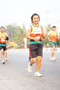 BIB: 
                            <button type="button" onclick="openModal(7512127)" class="btn btn-primary btn-sm float-right btn-popup" data-toggle="modal" data-target=".modal-high-quality">
                        <i class="fas fa-shopping-cart"></i> Add to Cart
                    </button>
                                            <button type="button" onclick="isThisMe(7512127, true)" class="btn btn-success btn-sm float-right btn-popup btn-isme hidden" data-toggle="tooltip" data-placement="bottom" title="นี่คือรูปของคุณใช่ไหม คลิกที่นี่เพื่อเอาเข้าอัลบั้ม">
                        <i class="fas fa-plus"></i> Add to album
                    </button>
                    <button type="button" onclick="isThisMe(7512127, false)" class="btn btn-warning btn-sm float-right btn-popup btn-isnotme hidden">
                        <i class="fas fa-ban"></i> Remove from album
                    </button>